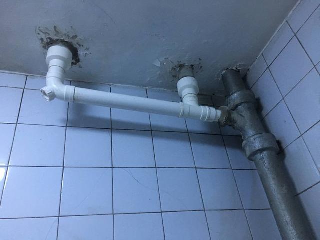 1785200997769248.jpg 下载.jpg